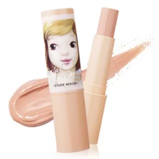 kissful lip care concealer