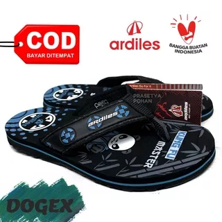 Sandal Ardiles Anak - Sendal Anak Ardiles Original II