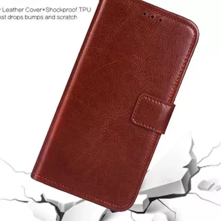 ? Flip Cover Wallet iPhone SE 2020 5 5G 5S 6 6G 6S 6+ 7 7S 7+ 8 8+ PLUS Leather Flip Kulit Dompet ?