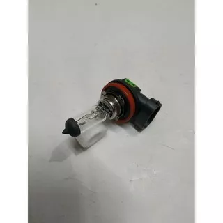 bohlam halogen H11, Hb3, Hb4, H16, H8, HIR2/9012, H27-880, H27-881