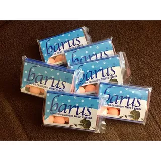 obat pengusir Tikus/kapur barus pengusir Tikus obat usir kecoa ampuh