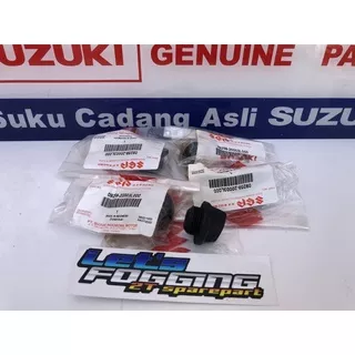 tutup oli mesin bak kopling satria 2 tak tutup oli mesin satria hiu satria 2 tak satria ru satria lumba satria 2tak satria 2t satria r satria 120