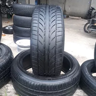 BAN ACHILLES ATR SPORT 205/45 R17(1)