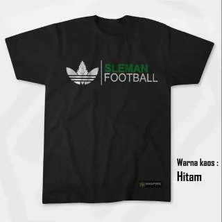 Kaos pss sleman football