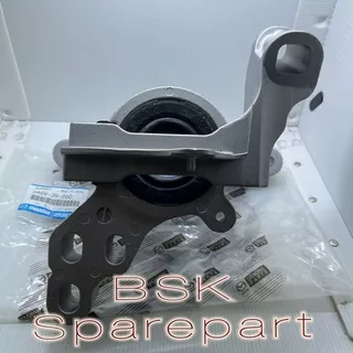 Engine Mounting Kanan RH Mazda 2 Skyactiv Skyactive Sky Activ Active Original