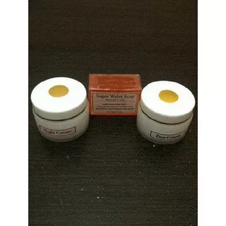 WALET PUTIH HOLOGRAM TANPA ANTI IRITASI-walet-krim-cream-original