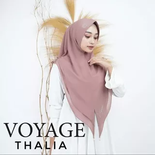 Voyage Thalia