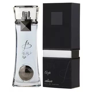 Armaf Beau Acute for Men Eau de Perfume - 100 mL
