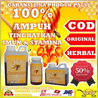 Madu Murni Madu Hutan Liar Asli Jasmine Multiflora Premium 100% Herbal Murni Sumbawa Pure Raw Honey Madu Murni Nusantara Hutan Liar Asli Sumbawa Kalimantan Madu kesehatan Maag Asam Lambung Kronis Zestmaag Premium Madu Uray Randu Zestmag Asli Gurah Fit Ori