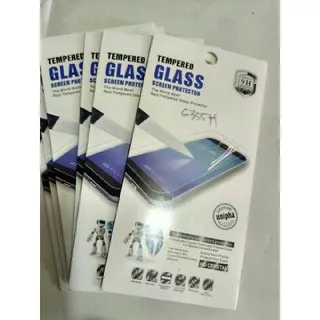 Hot product.. Glass Samsung Galaxy Core 2 G355H Tempered Glass Kaca Anti Gores