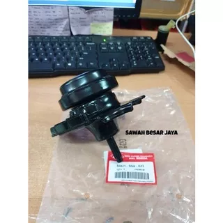 Engine Mounting - Karet Dudukan Mesin Kanan Depan Supir Matic & Manual Honda CRV CR-V Gen.2 & Stream 2.0 - 2000 cc Tahun 2002 2003 2004 2005 2006