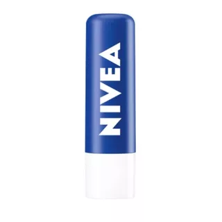NIVEA Lip Balm - Original Care