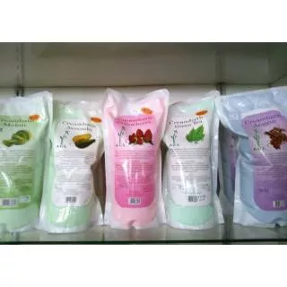 CREAMBATH ACL 1kg