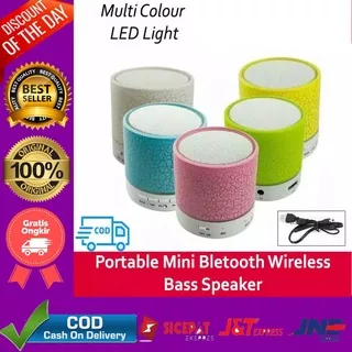 SPEAKER BLUETOOTH CARGE J006 ATAU SPEAKER J-006 / SPEAKER BLUETOOTH CL-671 SMART TOUCH PORTABLE LAMP / Speaker Bluetooth Mini T5 Wireless Speaker Portable Music / Speaker Aktif Bluetooth G2 Mega Bass Premium Sound