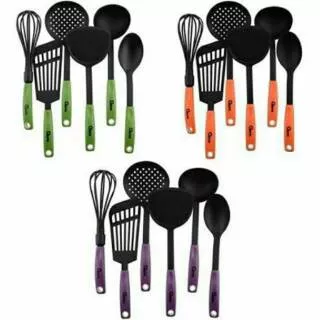 Oxone ox-953 spatula Kitchen tools OX953