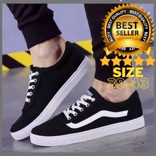sepatu vans sepatu pria sepatu vans pria sepatu pria sneakers sepatu sneakers pria sneakers pria sepatu pria murah sepatu pria keren sepatu pria casual