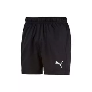 Celan Running Active Woven Short 5 851704 01