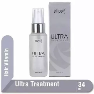 ELLIPS ULTRA TREATMENT