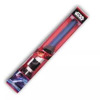 Pedang Light Saber Star Wars / Senjata Star Wars / Mainan Anak