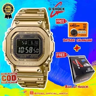 JAM TANGAN PRIA GSHOCK RANTAI CASIO DW 5600 DIGITAL-JAM TANGAN RANTAI PRIA-JAM TANGAN MURAH