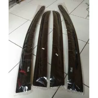 TALANG AIR CHEVROLET SPIN SLIM