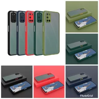 Case Fuze Iphone 6/6s  6+/6s+  7/8  7+/8+ Mychoice Dove Camera