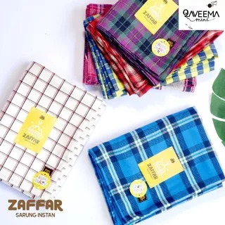 Sarung Instan Zaffar | Sarung Anak Instan | Sarung Anak Junior | Sarung Anak Motif | Sarung Anak Motif Kotak | Sarung Anak Flanel | Sarung Anak Square | Sarung Anak Kekinian | Sarung Anak Putih | Sarung Anak Kuning | Sarung Anak Biru | Sarung Anak Keren