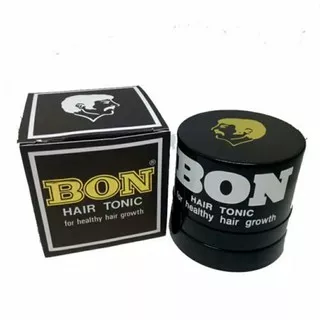 BON HAIR TONIC