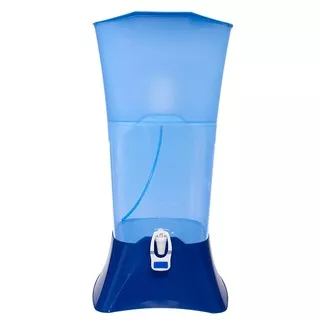 Nazava Riam Water Filter (Filter Air Nazava Riam)