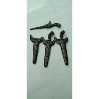 keris mini