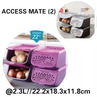 ACCESS MATE 2.3L (2)