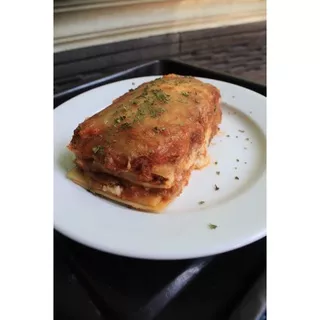 Beef Lasagna - Beef Lasagna Frozen