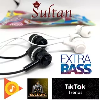 earphone macaron Tiktok Color Earphone Gaming Music Sport Bass Stereo with Mic Headset Macaron