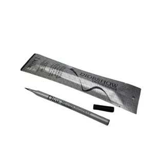 EYELINER SPIDOL RUNCING WATERPROOF 3g BY DIOR