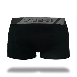 Celana Dalam Pria Original Underwear by Caserini