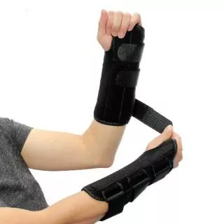 Wrist Splint (CTS splint)
