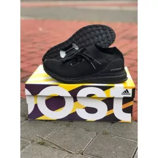 ADIDAS MAN ULTRA BOOST IMPORT PREMIUM QUALITY PANARYBODY SPORTY