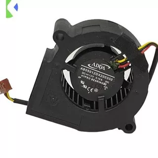 Fan Kipas Projector Proyektor Sony Vpl-Dx100 Dx102 Dx111 Dx120 Dx122