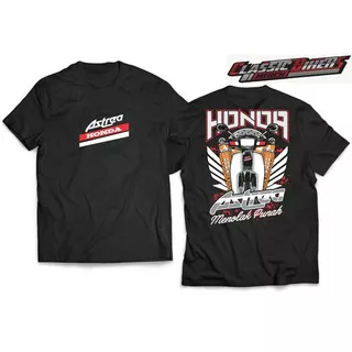 KAOS ASTREA HONDA GRAND 01 | KAOS HONDA GRAND | KAOS HONDA ASTREA | KAOS MOTOR ASTREA GRAND