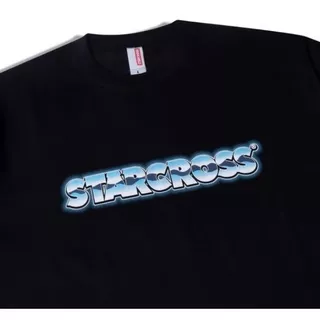 KAOS STARCROSS T-SHIRT STARRCROSS BANYAK MOTIF BLUE ANYWAY DAN BLUE AYRBLUE KAOS DISTRO STARCROSS UNISEX BISA PRIA DAN WANITA / T-SHIRT BRAND DISTRO STARCROSS OFFICIAL WILD YOUTH BISA COUPLE KAOS STARCROSS HITAM KEREN KEKINIAN (COD)