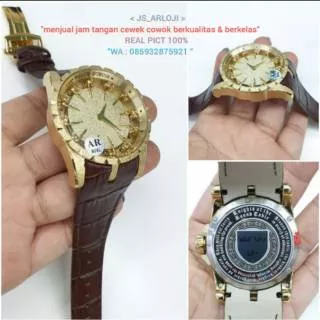 JAM TANGAN PRIA ROGER DUBUIS EXCALIBUR KNIGHTS SUPER GRADE AAA #JAMTANGANROGERDUBUIS