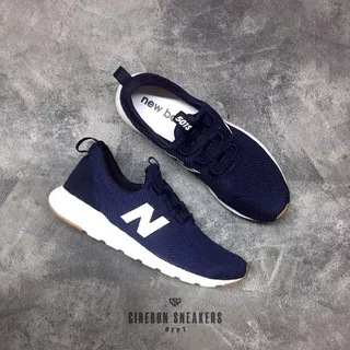 New Balance 501 Series  - Original