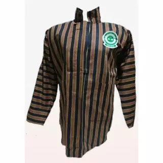 BAJU SURJAN LURIK PRIA DEWASA BAJU ADAT JAWA BAJU SURJAN LURIK TRADISIONAL JOGJA SOLO PAKAIAN ADAT JAWA BAJU ATASAN SURJA LURIK PREMIUM BLANGKON JOGJA SORJAN LURIK BAJU LURIK BAJU LURIK ADAT JOGJA SOLO