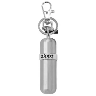 Fuel Canister Zippo Original 121503