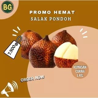 Salak pondoh,salak pondoh segar,salak Pondoh manis, buah segar, harga murah,grosir,berkualitas,Promo murah