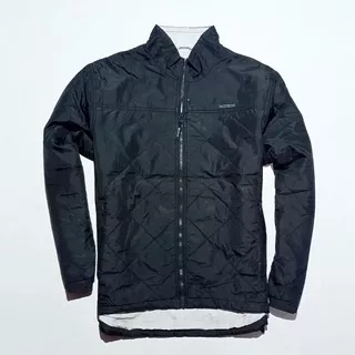 Jaket Second Original AIR WALK AC19