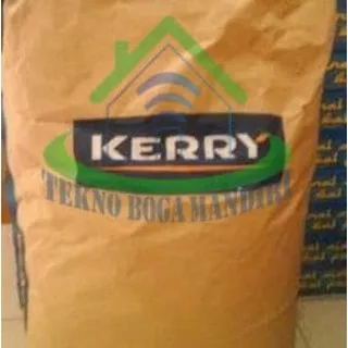 CHEESE POWDER IMPORT BAHAN SAUS KEJU ASLI KERRY CHEZ TONE CHEESE SAUCE