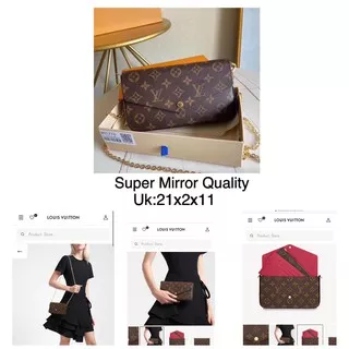 lv bag+louis vuitton felicie+lv felicie+lv+tas lv+louis vuitton+tas selempang wanita+tas slempang wanita+tas selempang+tas slempang