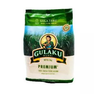 Gulaku 1KG