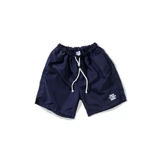 One Triple Nine Flex Short Navy